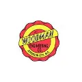 Slide of Woodman Engineering Company