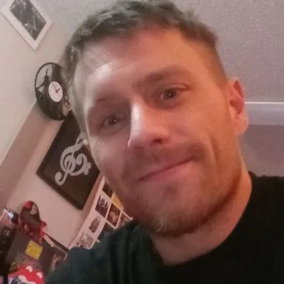 Woodmans Plumbing Logo