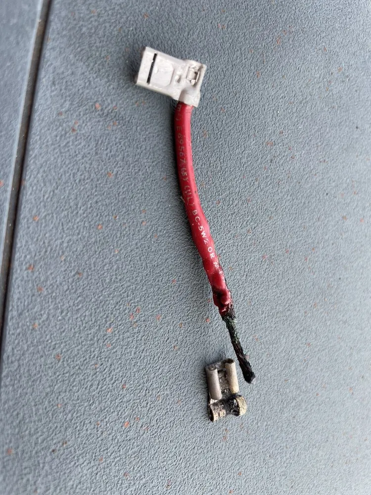 Slide of Woods Family Heating & Air Conditioning