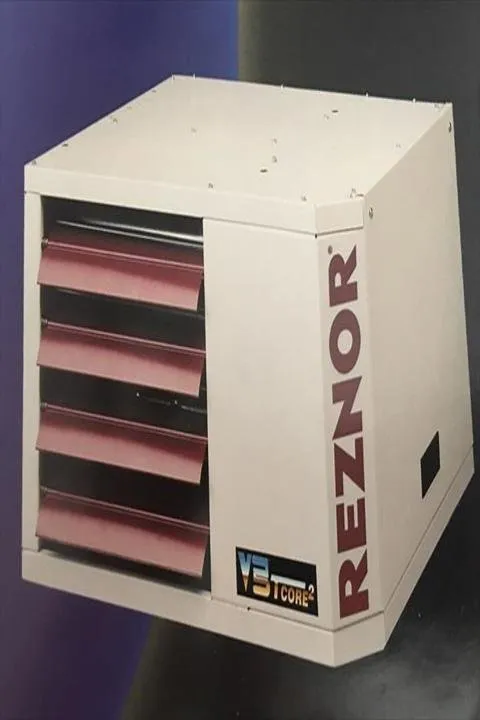 Slide of Woods Heating & Air Conditioning