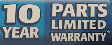 Slide of Woods Heating & Air Conditioning