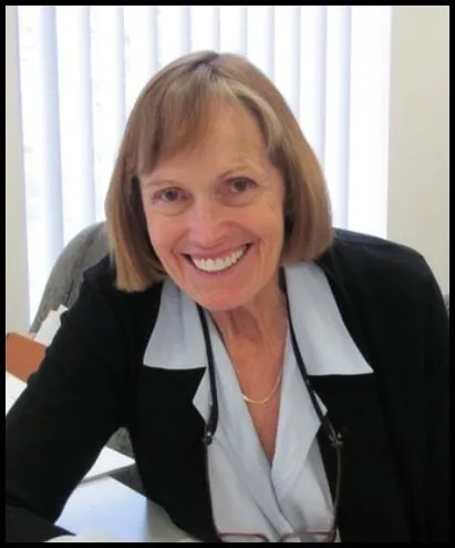 Slide of Wood's Heating Service