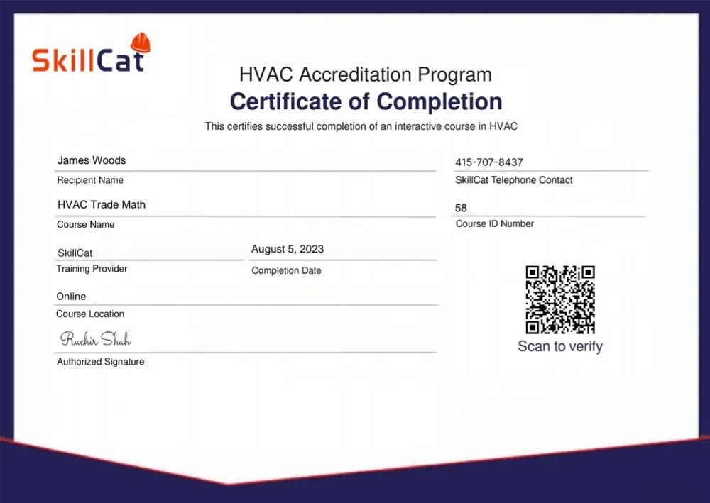 Certified air conditioning tune-up for homes across Everton, MO - Woods Mobile Camper Repair