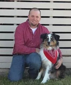 Slide of Woods Systems, Llc, Heating And Air Conditioning