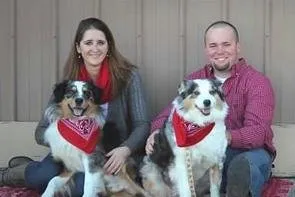 Slide of Woods Systems, Llc, Heating And Air Conditioning