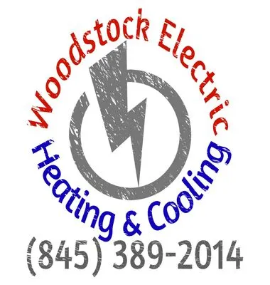 Woodstock Electric Heating & Cooling