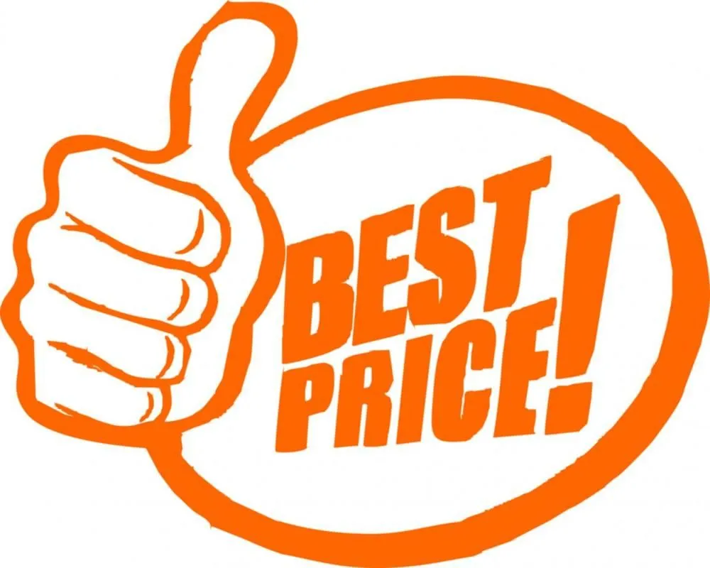 Slide of Woodstock Pro AC Service