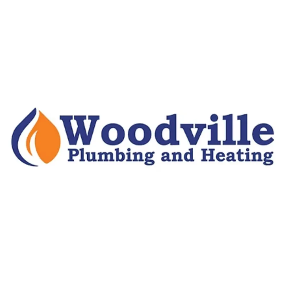 Slide of Woodville Plumbing and Heating