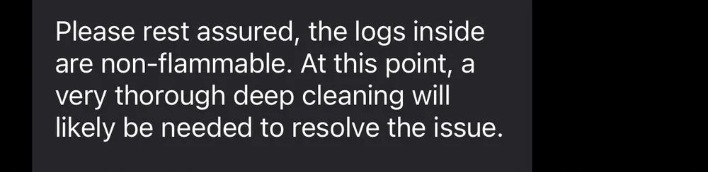 Slide of Woodward Heating Air & Plumbing