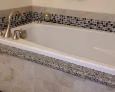 Slide of Woody's Plumbing & Heating