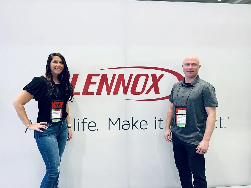 Slide of Woody's Sudden Service