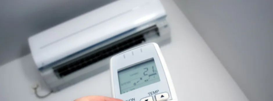 Slide of Woolace & Johnson