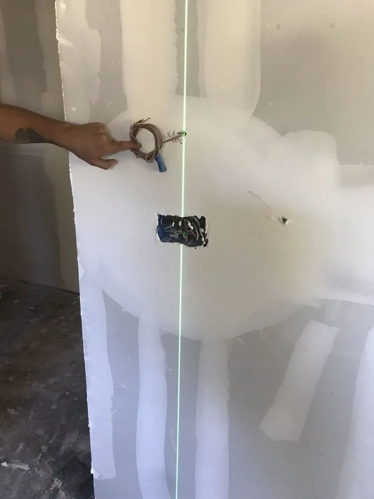 Slide of Woolard HVACR