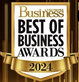 Slide of Wooldridge Heating Air & Electrical