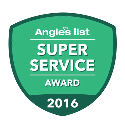 Slide of Wooldridge Heating Air & Electrical