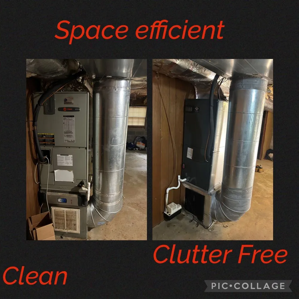 Slide of Wooldridge home solutions