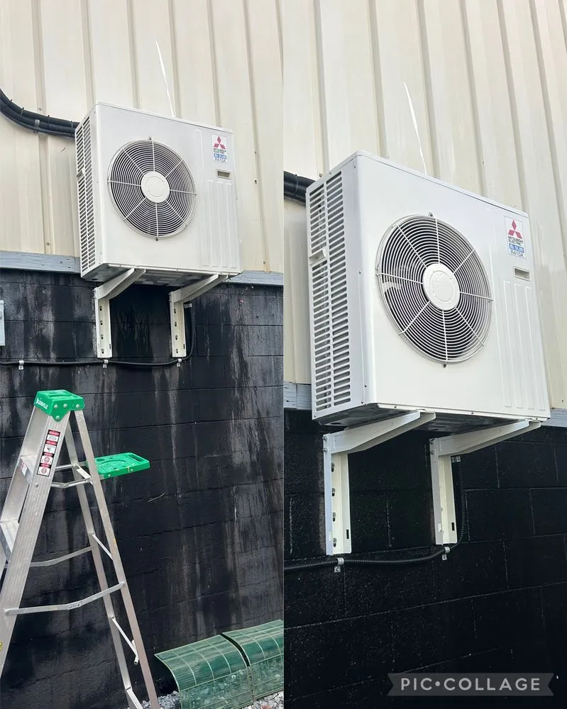 Slide of Wooldridge home solutions