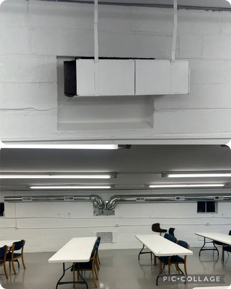 Slide of Wooldridge home solutions