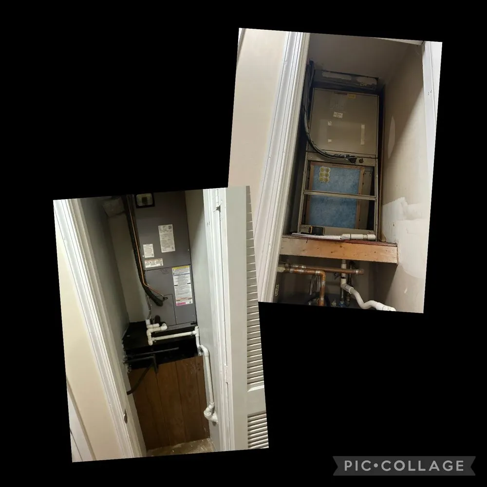 Slide of Wooldridge home solutions