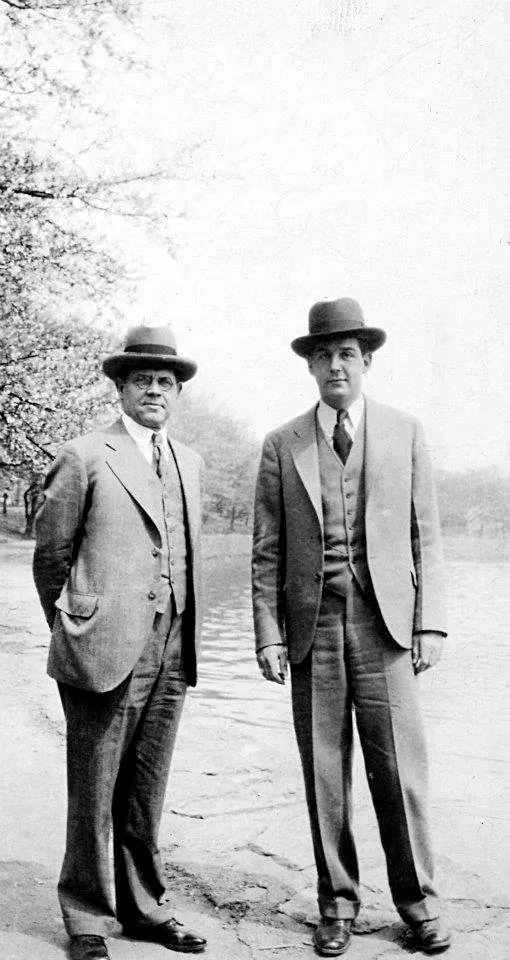 Slide of Woolley Home Solutions