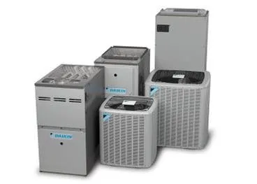 Slide of Work Environmental Systems