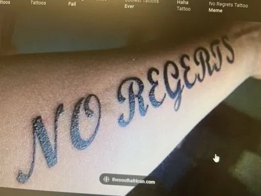 Work Environmental Systems