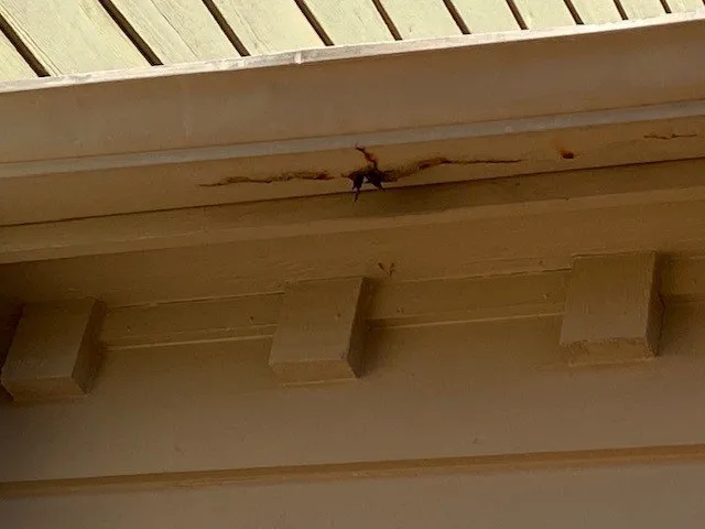 Slide of Work Outfitters