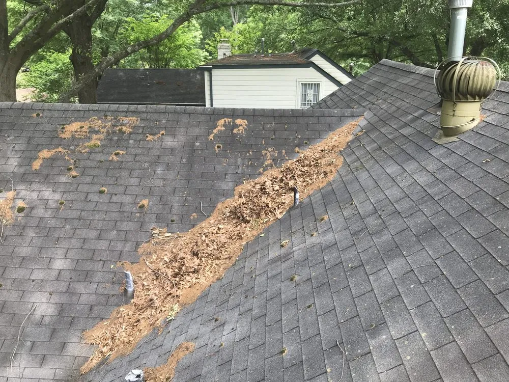 Slide of Work Outfitters