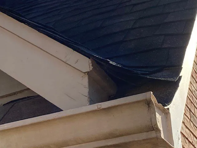 Slide of Work Outfitters