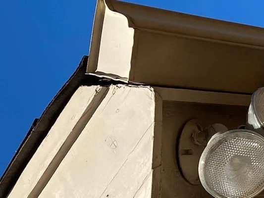 Work Outfitters Logo