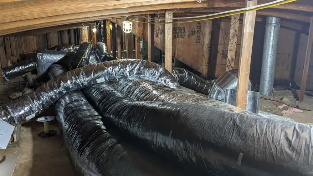 Slide of Workingman's Handyman