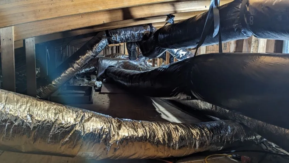 Slide of Workingman's Handyman