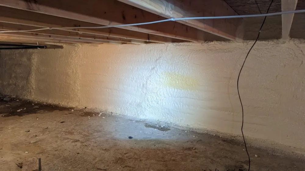 Slide of Workingman's Handyman