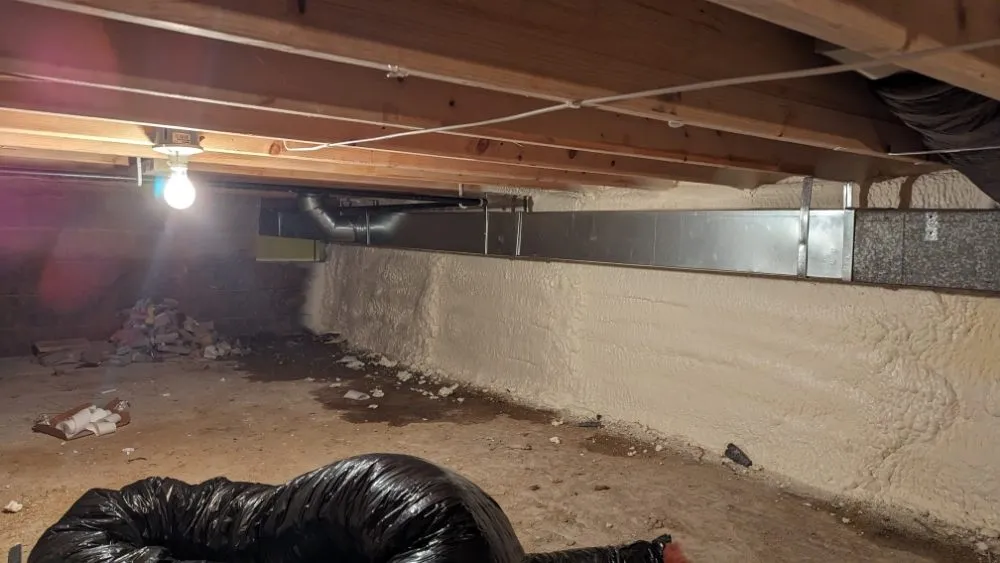 Slide of Workingman's Handyman