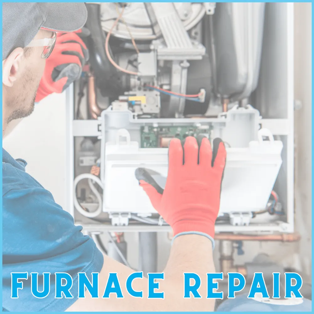 Slide of Workman Heating & Cooling