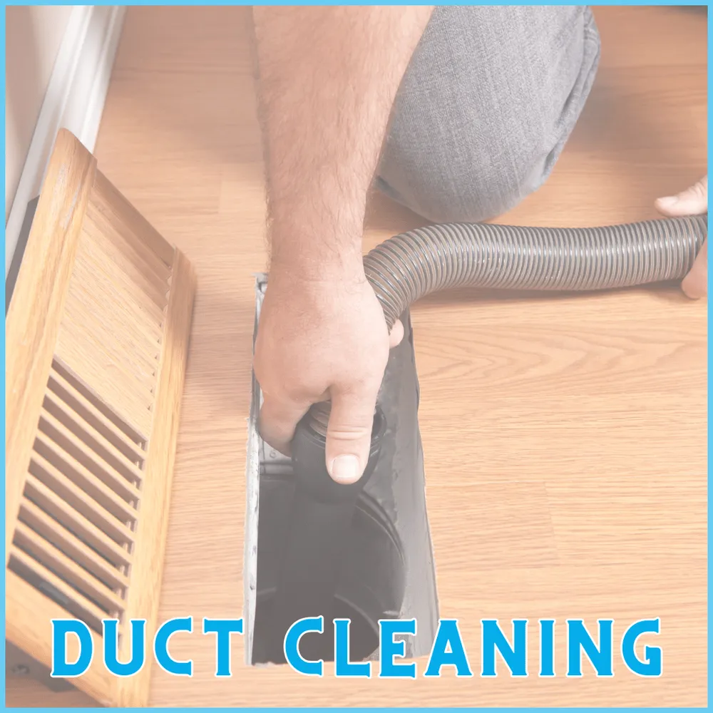 Slide of Workman Heating & Cooling