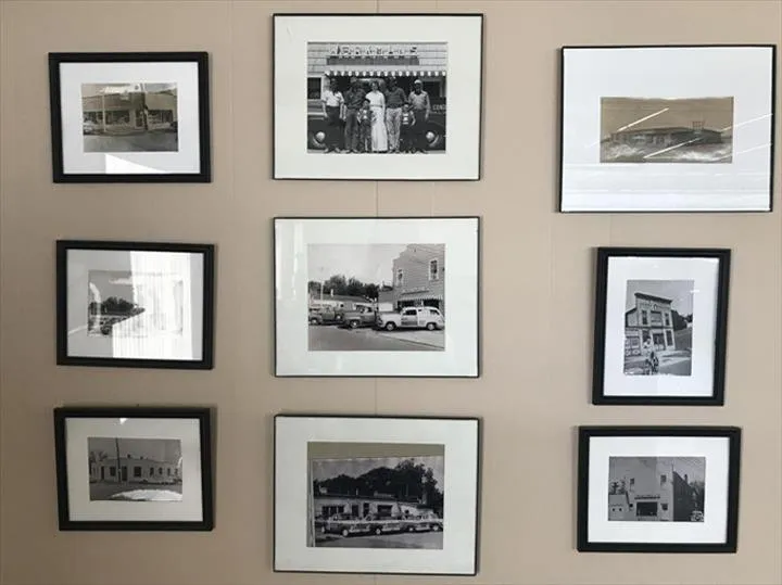 Slide of Workman Heating & Cooling