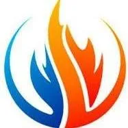 Slide of Workman Heating Air and Appliance Repair