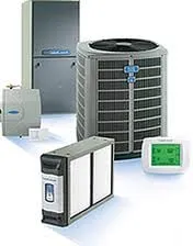 Slide of Workman Heating Cooling Geothermal