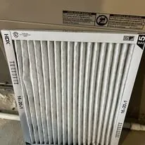 Slide of Workman Heating Cooling Geothermal