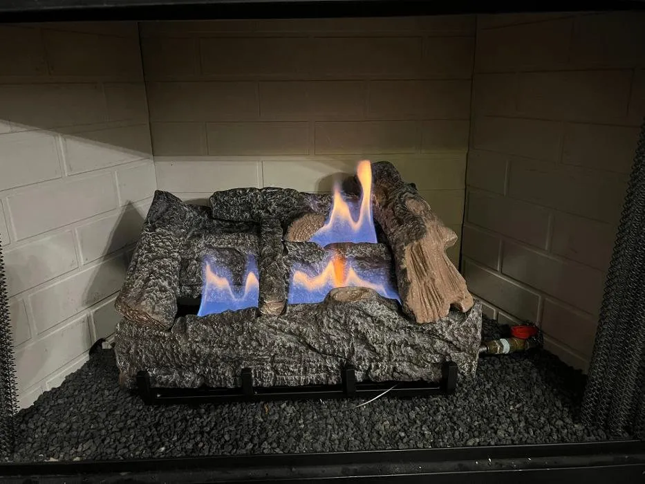 Slide of Workman HVAC Services