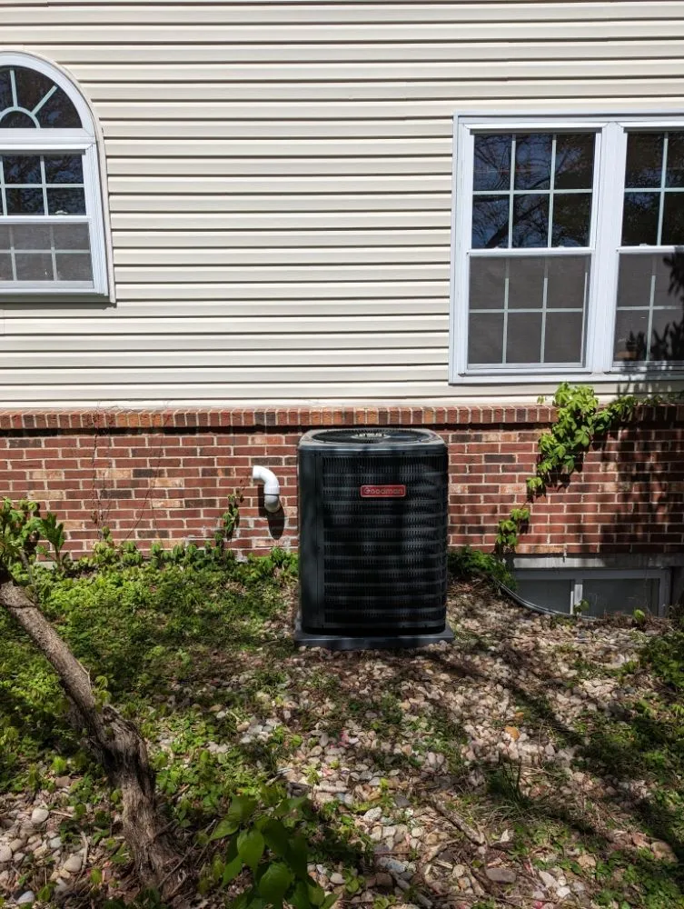 Expert AC repair experts serving Ofallon, MO - Works Facilitated Maintenance