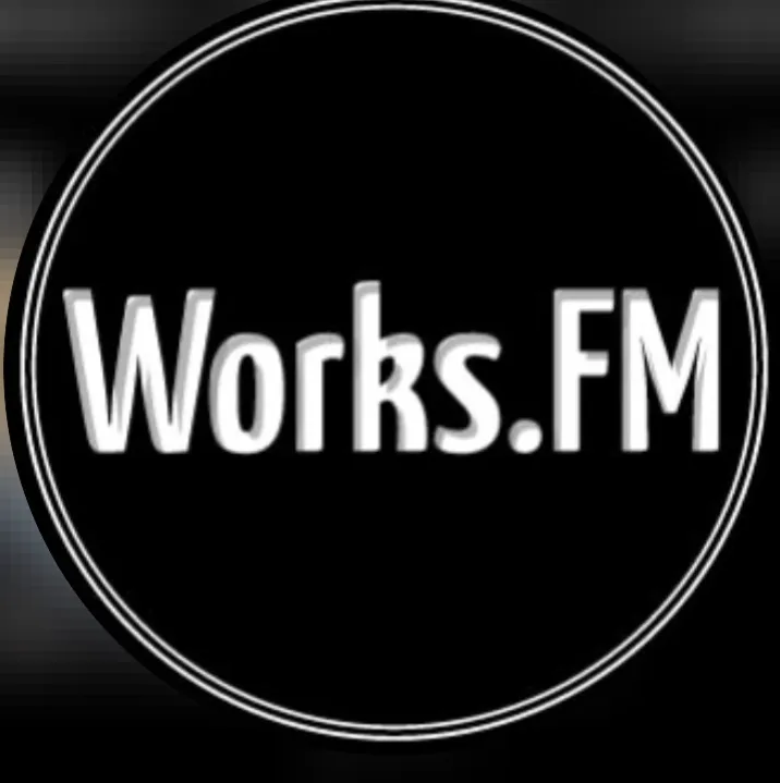 Certified furnace service near you in Ofallon, MO by Works Facilitated Maintenance