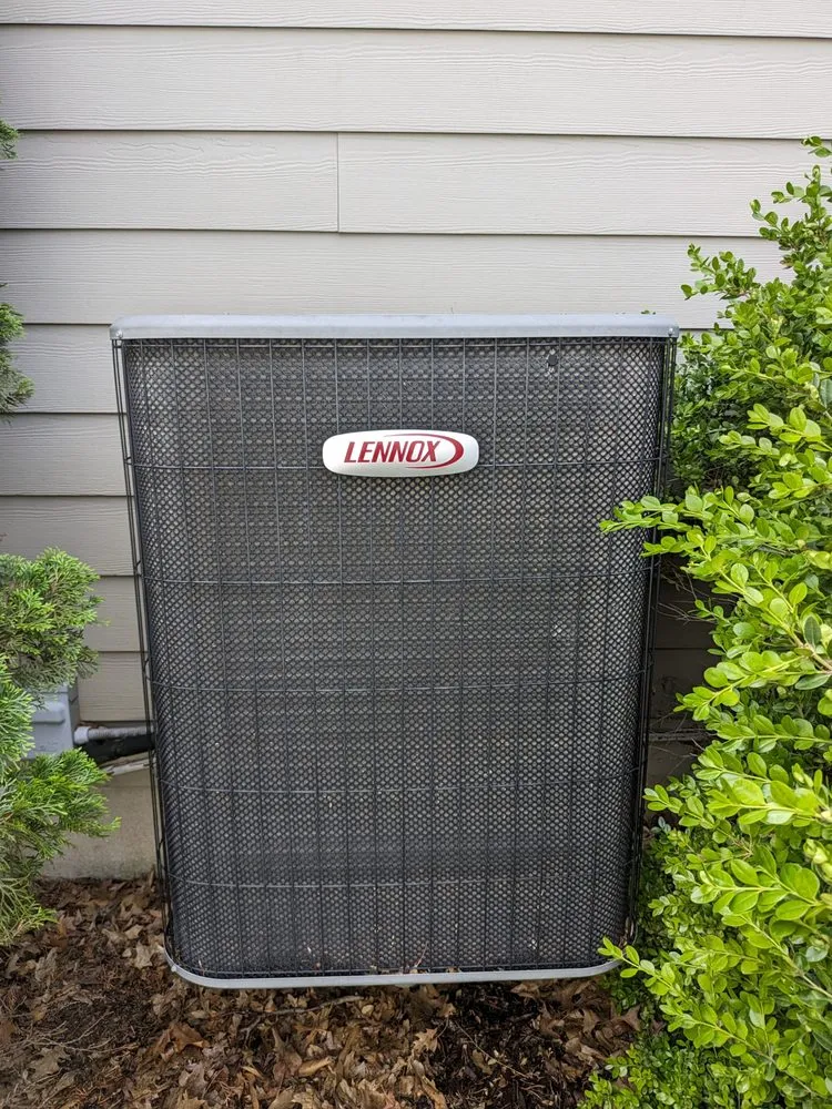Local HVAC installation experts serving Ofallon, MO - Works Facilitated Maintenance