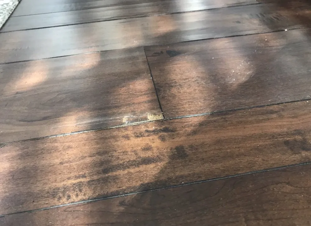 Slide of World Appliances