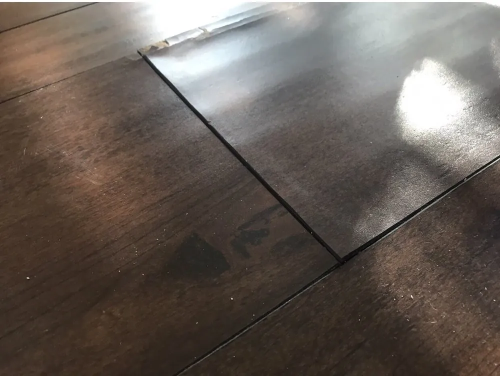 Slide of World Appliances