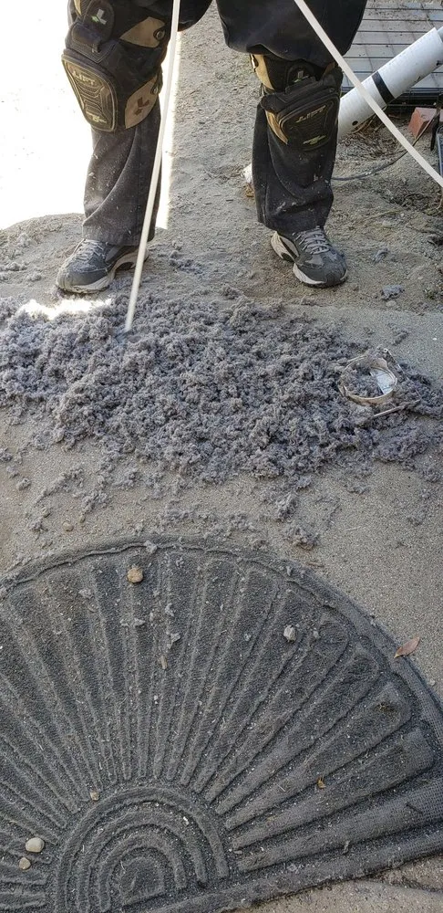 Slide of World Appliances