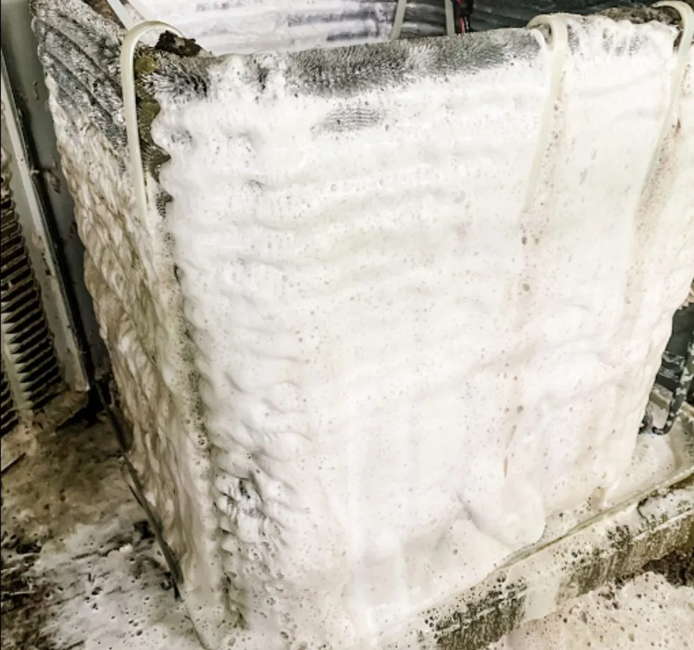 Slide of World Class Services Heating, AC, & Plumbing Repair