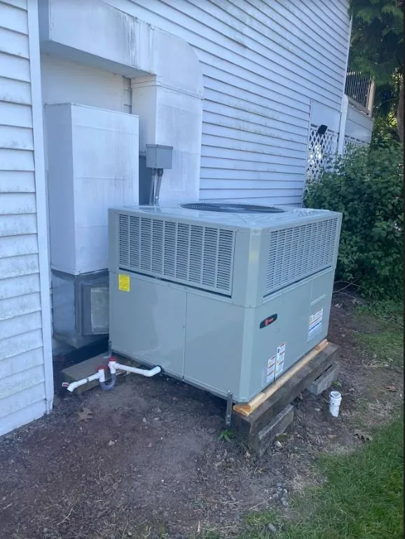 Slide of World Class Services