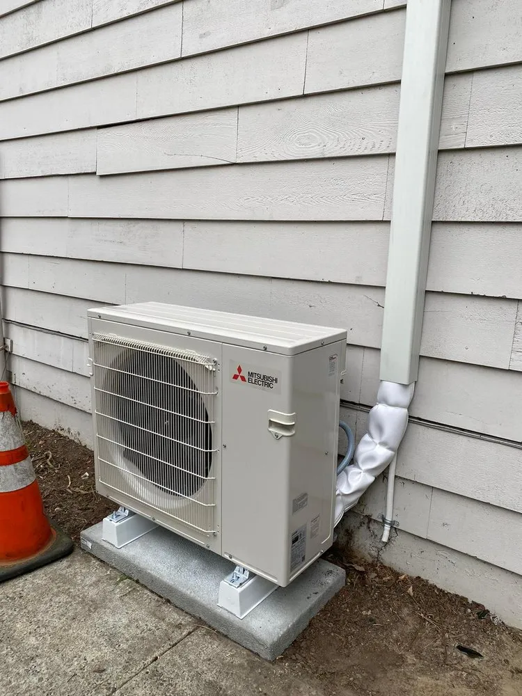 Slide of World Class Services